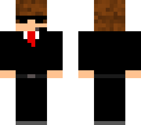 secret agent 2.0