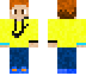 sergiobw4