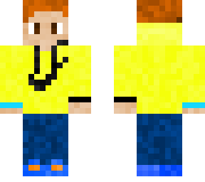 sergiobw4