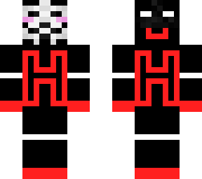 shadoune anonymous