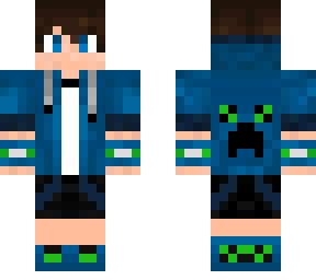 shorts on eystreem