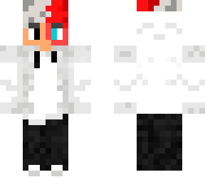 shoto todoroki