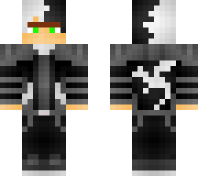 shout out:dapoups (requested)