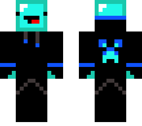 skeppy gamer