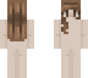 skin base