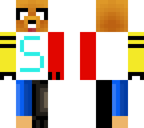 skin compadretes