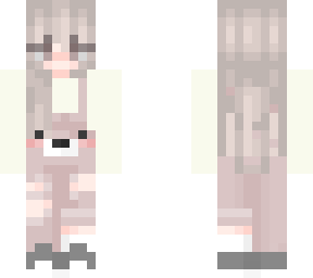 skin edit v2