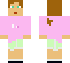 skin for batedkinkajou1