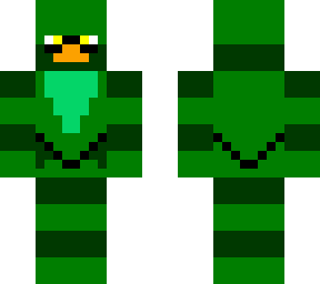 skin miraculous carapace