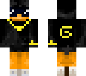 skin original es de luc4sss