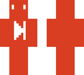 skipthetotorial