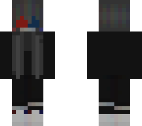 skrrr (a)
