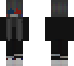 skrrr (f)