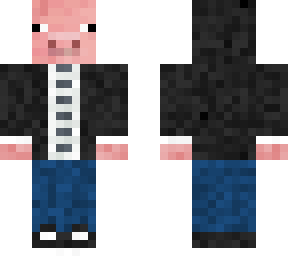 sleepy minecraft