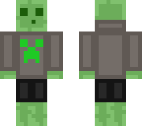 slime