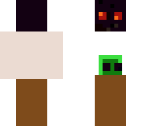 slimes