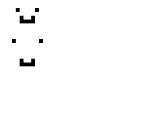 smile