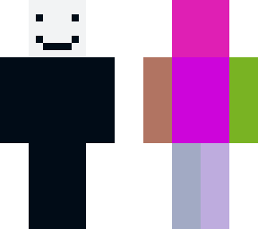 smiley colors