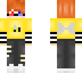 sollux