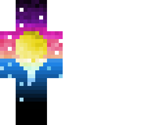 some art because i was bored