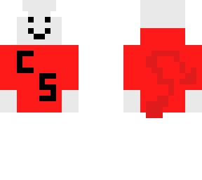 somethingelseyt