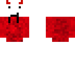 somthing else yt