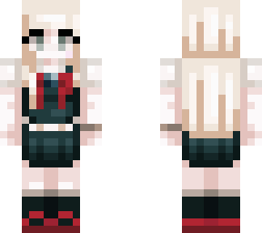 sonia nevermind