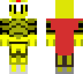 sonic excalibur