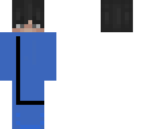 spacekoalaskin
