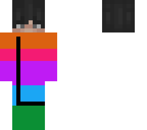 spacekoalaskin123