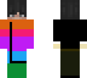 spacekoalasuit
