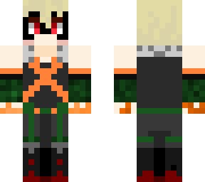 sparky boom boom man