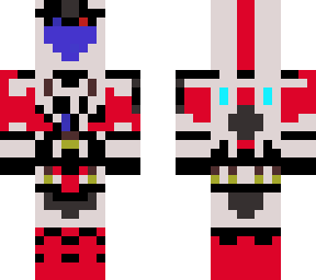 spartan 3 custom armor