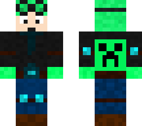 spencebot gaming