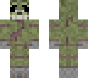 springtrap