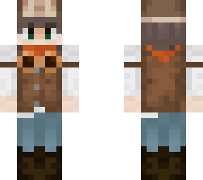 steampunk edit 1