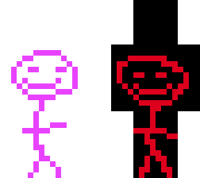 stickman