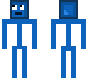 stickman