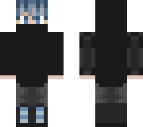 storm (hidden effect)