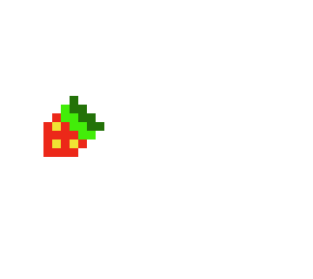strawberries!!!!!!!!!