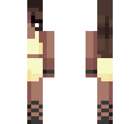 sundress - collab