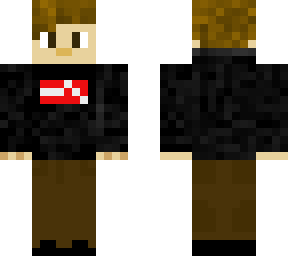 supreme boy
