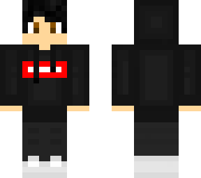 supreme man