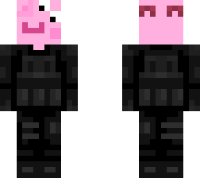 swaggy black ops peppa pig!/?!/1/!/1/1/!??!/!/!