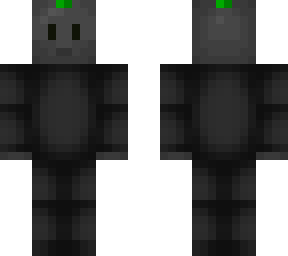 swampie edit