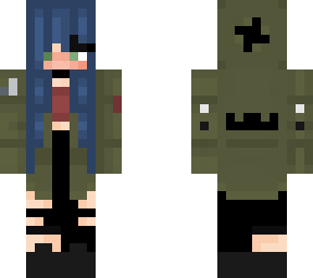 tai (edited)