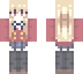 taiga aisaka 4x