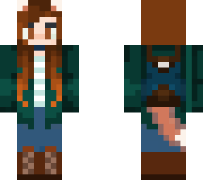 taiga explorer remix