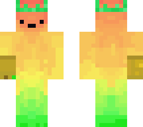 tanos mango