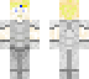 ted's skin 9 2